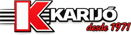 Karijó